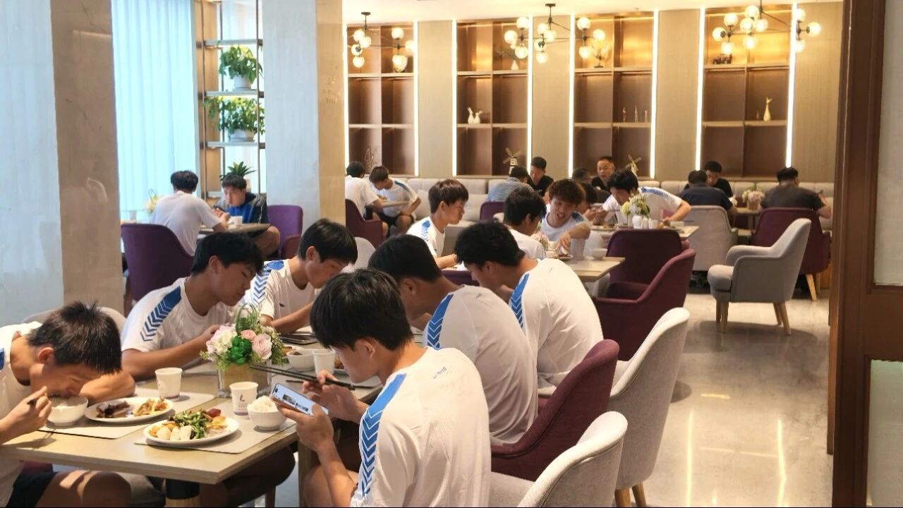 145235jn629ooygyouyozn.jpg