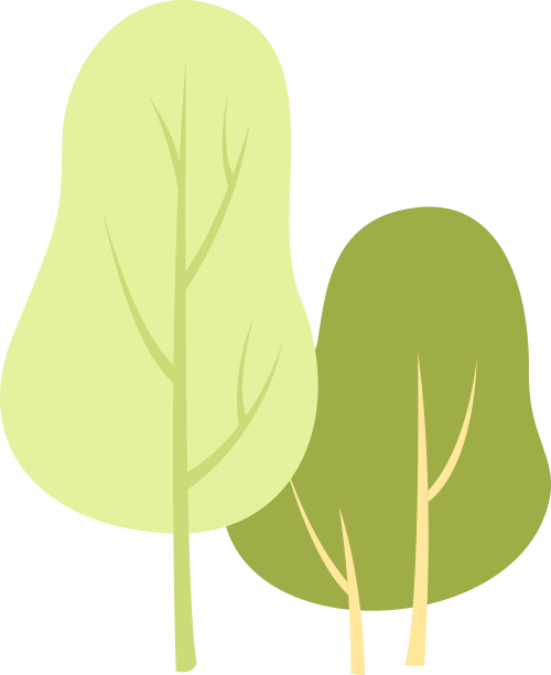171356dsna7eehbwhbb155.png