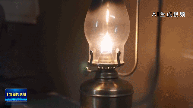 154019gc50t500r1551304.gif