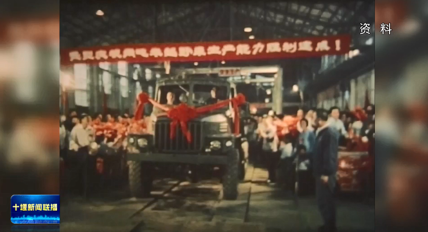 154020qe80a62he6x0zh0a.png