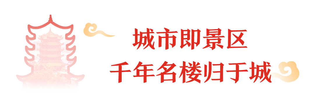 154130g036rcr616jjbkzr.png