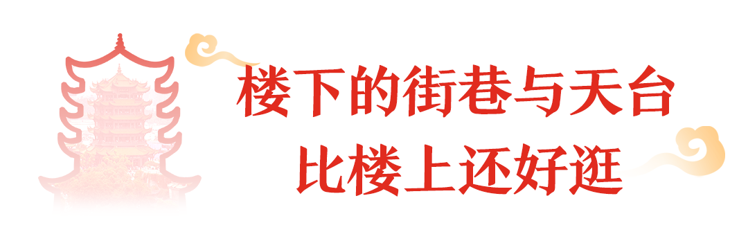 154130v16xnysk0rrbqtys.png