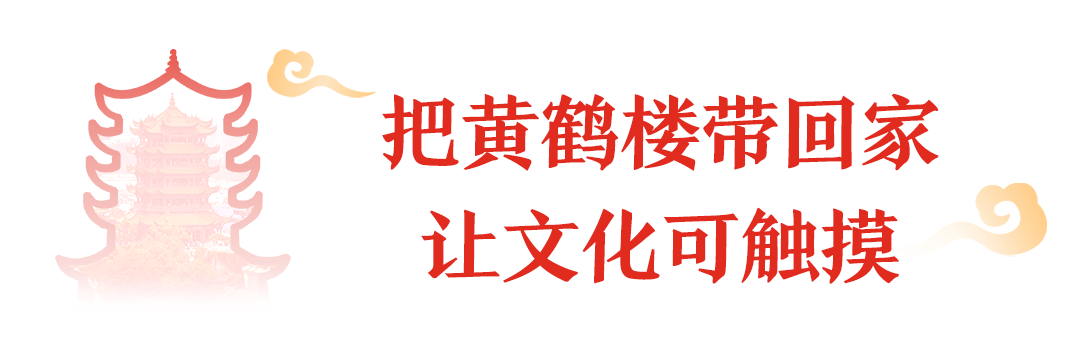154130zcr2w8sv5ikzvk5r.png