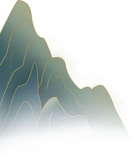 154649p826i16mamf69imf.png