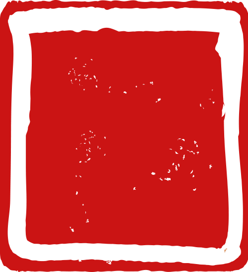 154650blkvkrqr92rflvb9.png