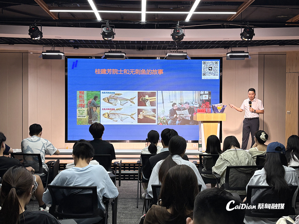110901cgzlw2zgfgf2nppa.jpg