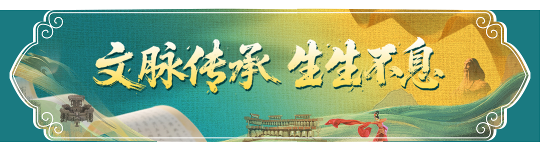 150109g4hthsffna4egu00.png