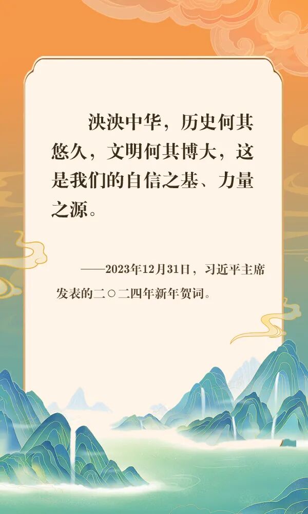 150109l9yi9yp19gizifzz.jpeg