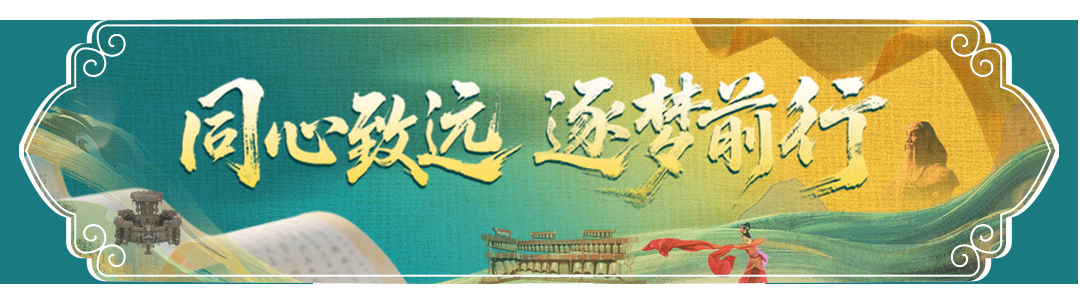 150110i2zzxotsmoimz59z.png