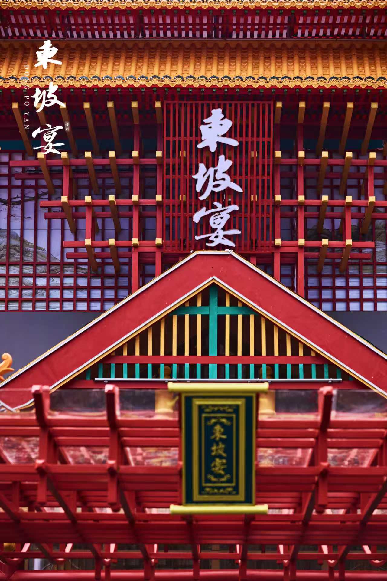 150550p5555vmyp3xyavw7.jpg