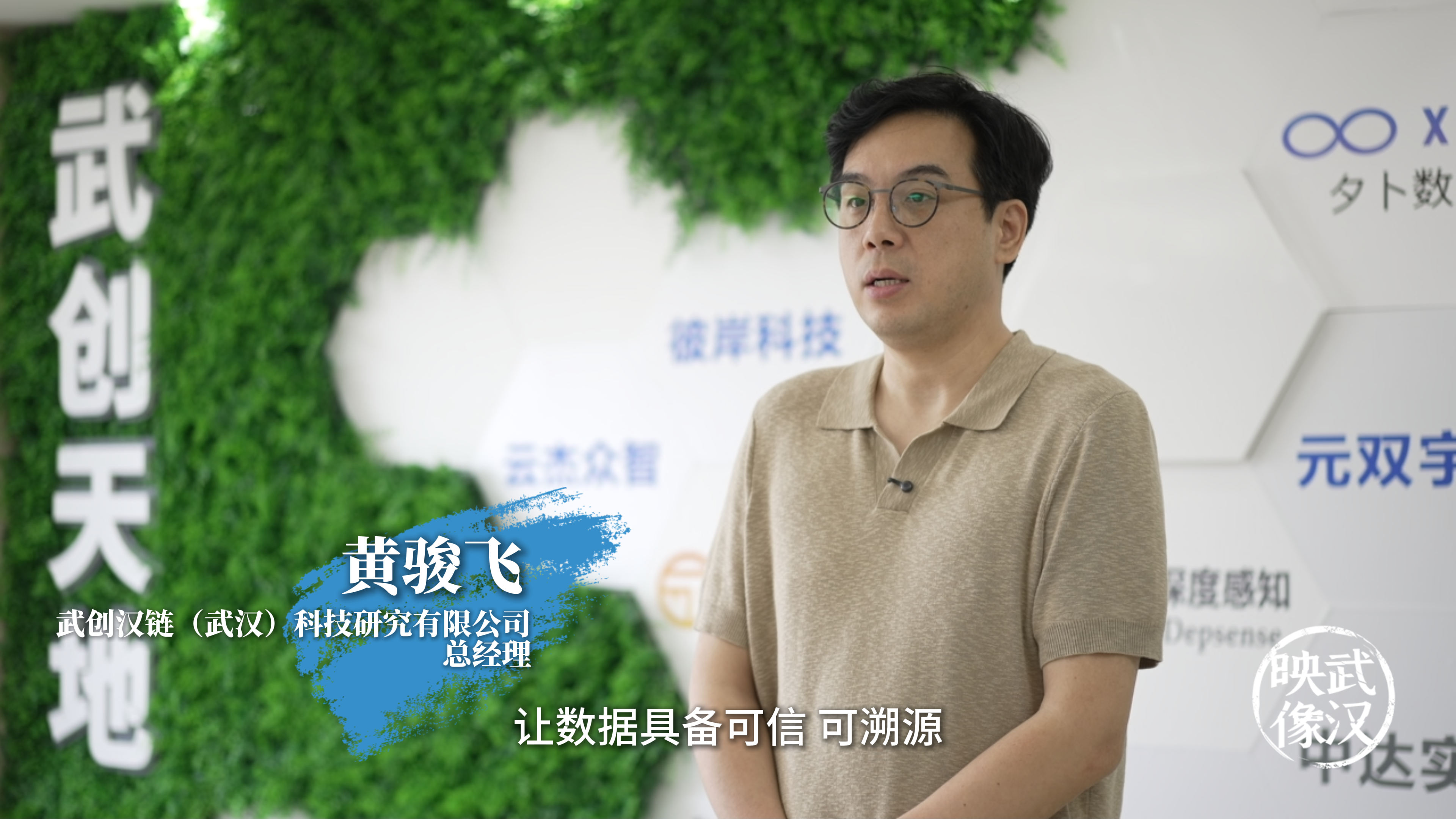150839qz5ac25kbwcgv2v2.png