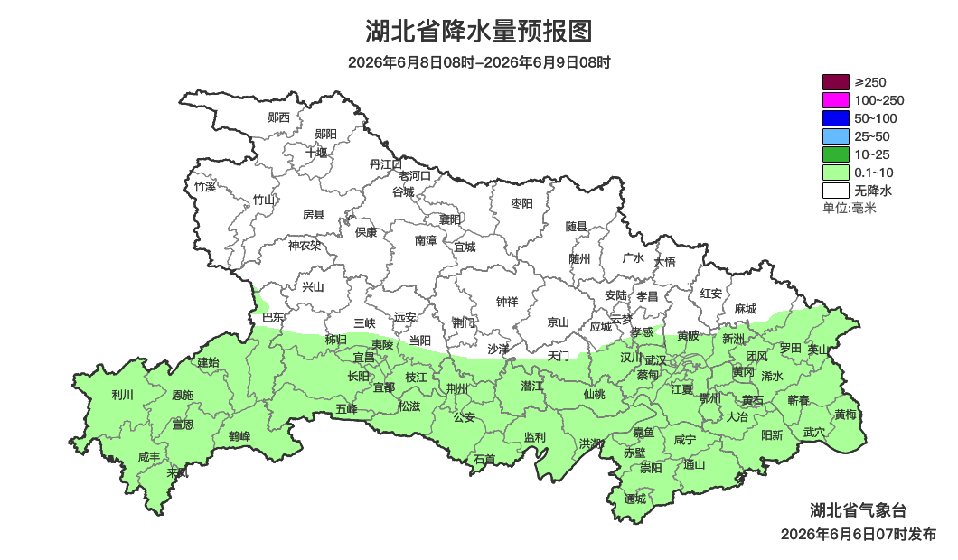 213713tnspsgjpwm6smm68.png