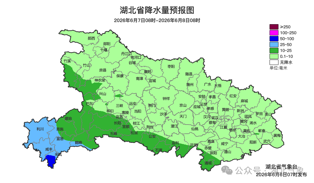 213713tv9bpagljsl4gnlc.png