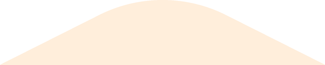 120516leeso3jxjjox3o7n.png