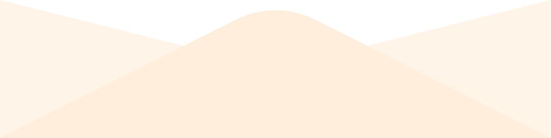 120516r966u66f6e2thpdh.png