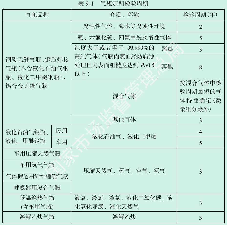 172401nczeh52q9hfqeh7b.png