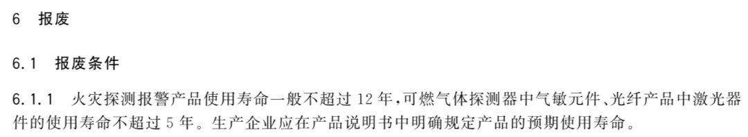 172401yi77ogzgihulqdwa.png