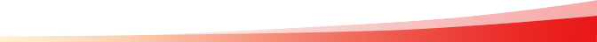 163045qfr1f70tzxzaig72.png
