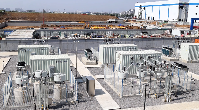 163232m16oxok6odxkl1kv.jpg