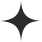 163312vruc98qubzn7hna7.png