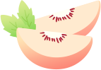 163351xmz599m5rrnqzn80.png