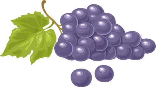 115011s6gxzxm06zu6nvdy.png