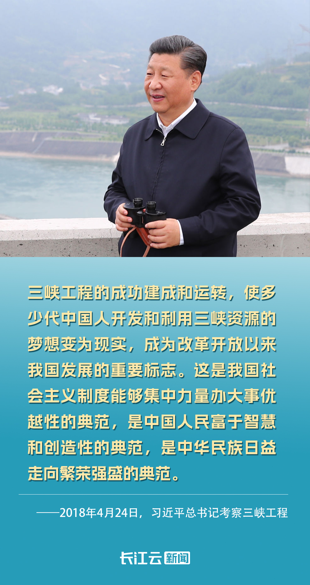 145902pk5mh8q5cuwgg6h5.jpg