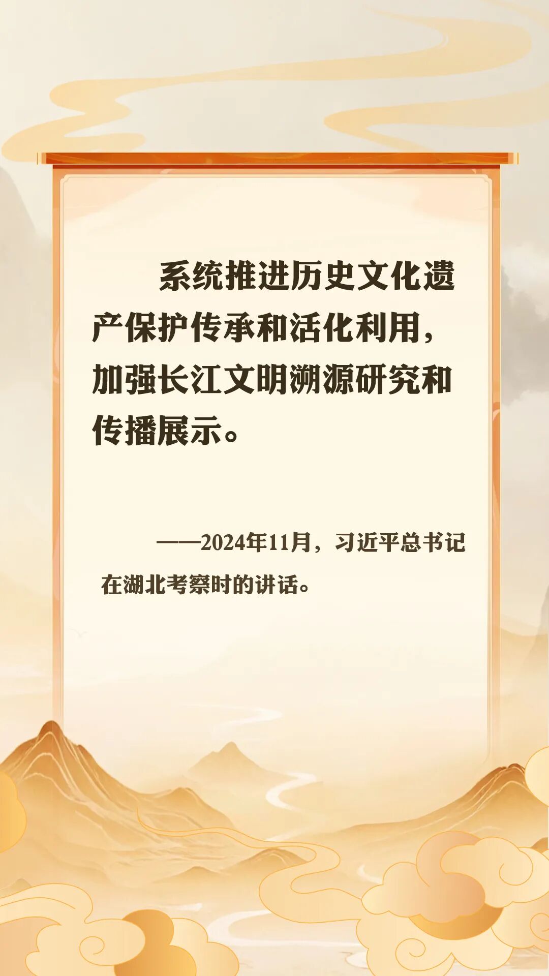 150608tyksk5ns5tshzkvm.jpeg