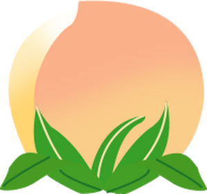 150853l8eq9zprl99e9per.png