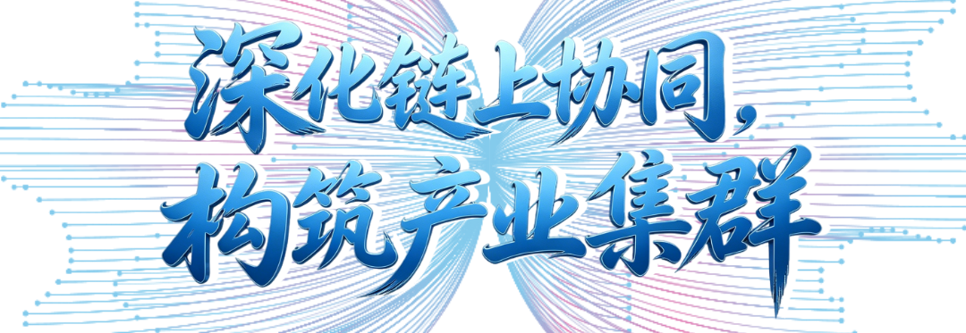 152356sf2kyzvkay2lvxyk.png