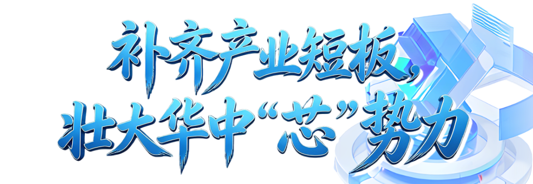 152356vvzzqssi4ueld1s1.png