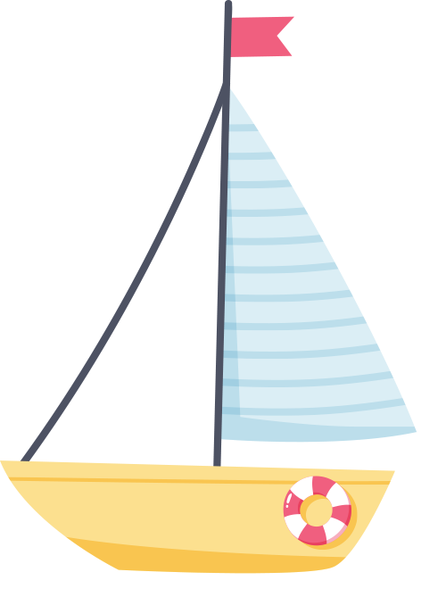 123218b0uxonn333ruboi9.png
