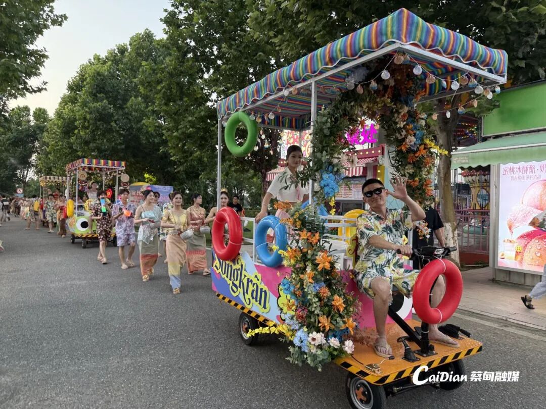 123218qb2dn4oltcldczzf.jpeg