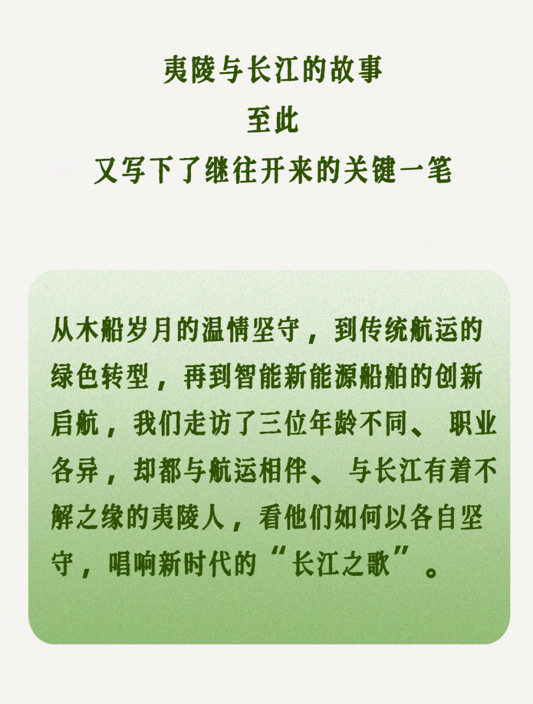 164320ejsrowzo8mozxzc1.png