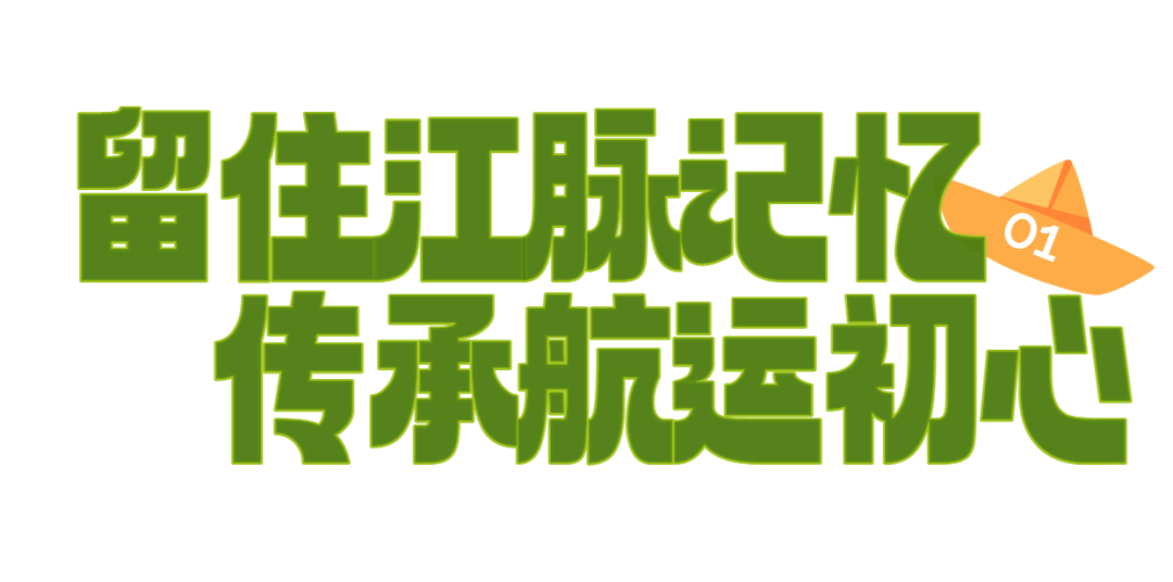164320y4xxb2oz5453gx33.png