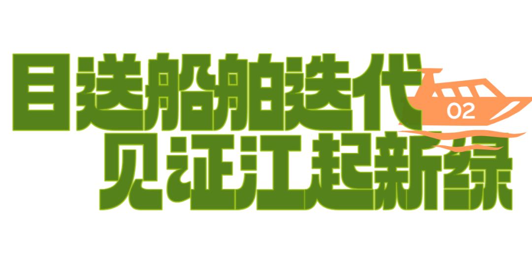164321gj9btqn6eh6wnj8t.png