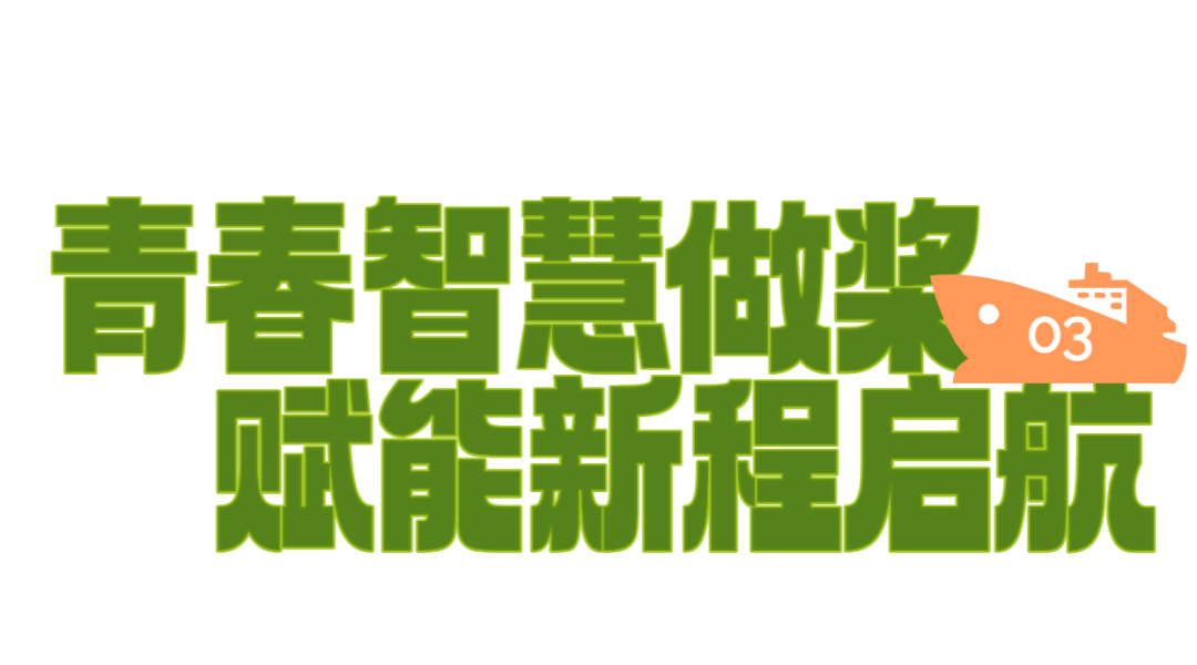 164321w8hala7lv7a8rd8e.png