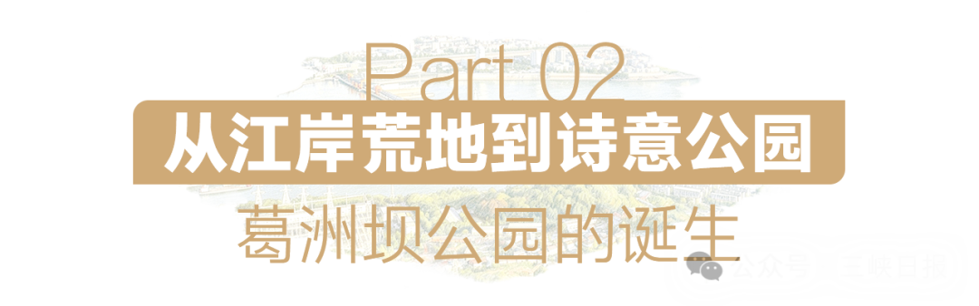 164537ot8ioorrte2honhk.png