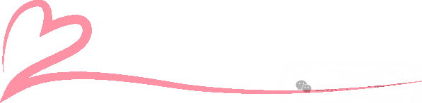 164537tws0enl1wbg22hcl.png
