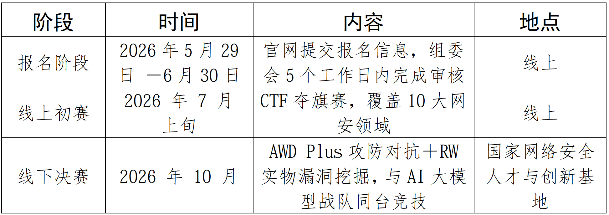 110812ivcnh9gr6wzm9n6m.png