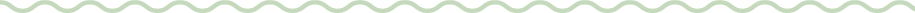 122843zs6asx746616lser.png