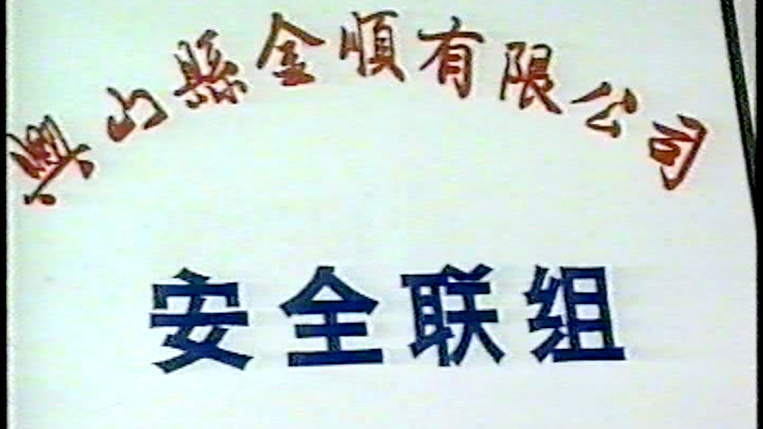 150951gu1hzz66h12fszyq.png