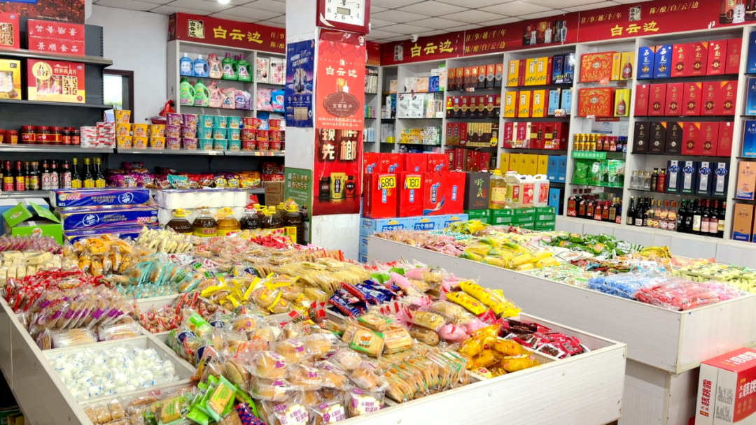 150951qqqi6jntnqnpkitn.png