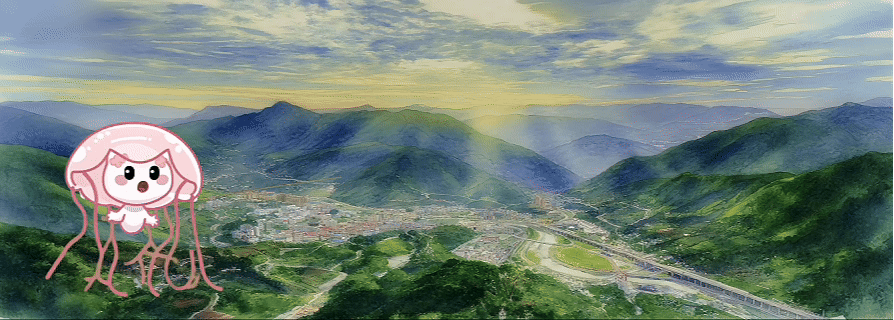 150952ylesqlqbfkglyn2z.gif