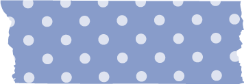 164620bqkv63u3lzllbp4z.png