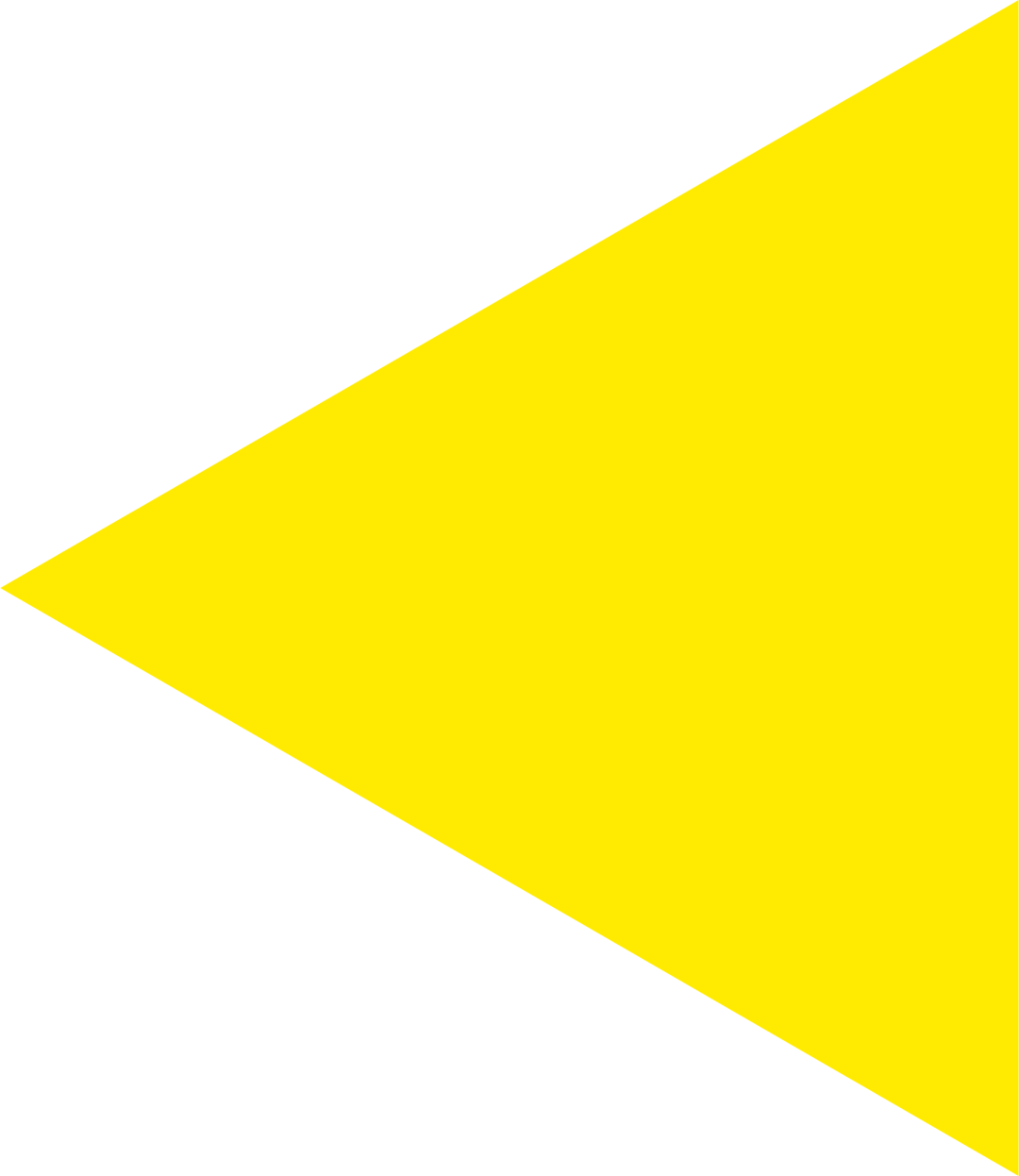 164623qp9ihzqypzzlbjl8.png