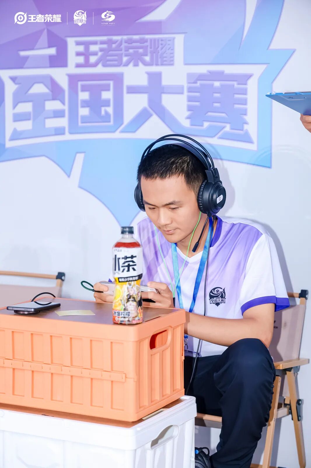 225043fise12zs4is56do7.jpeg