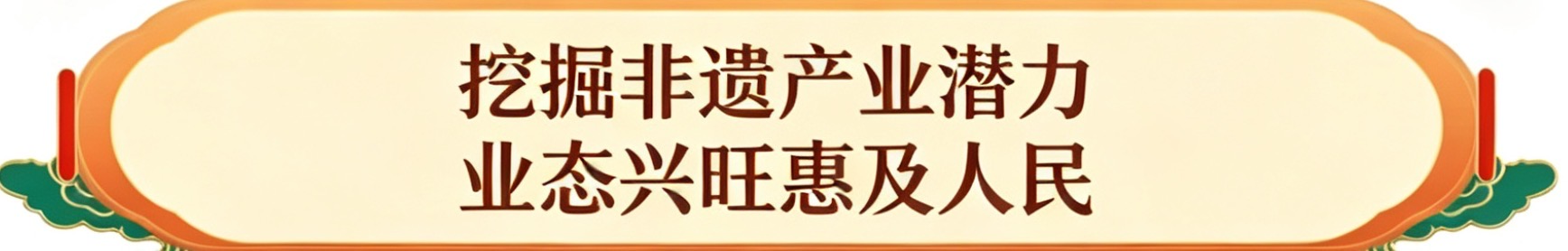 100738igmewekvgcwtbgec.jpg