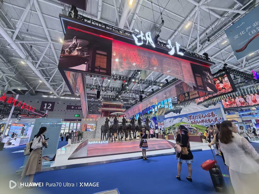 100738pdg0d9k290399zhw.jpg