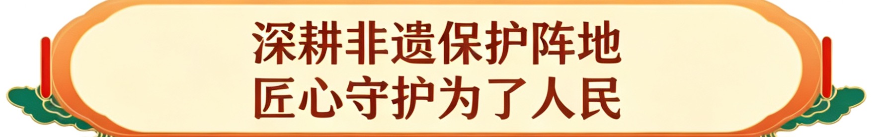 100738ru7cihk8ecvyjekk.jpg